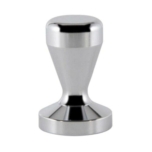 49mm/51mm/57.5mm Coffee Tamper Barista Espresso maker Grinder Handmade